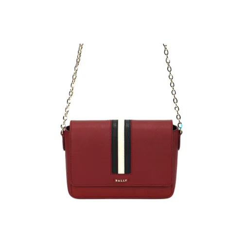 Bally Сумки через плечо Женские