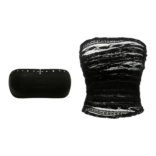 MEIJIAO Майка Женская 1 Пачка