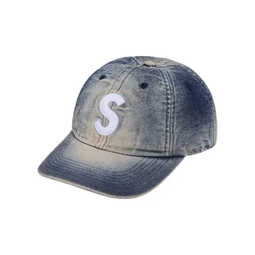 Supreme Бейсболки Унисекс