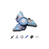 Далекие Небесные Лазурь Премиум Многофункциональное Издание