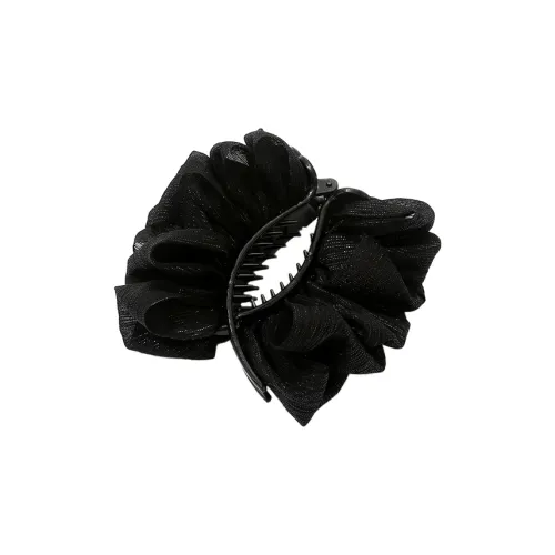 Like A Dream Ткань Заколки для волос Женские