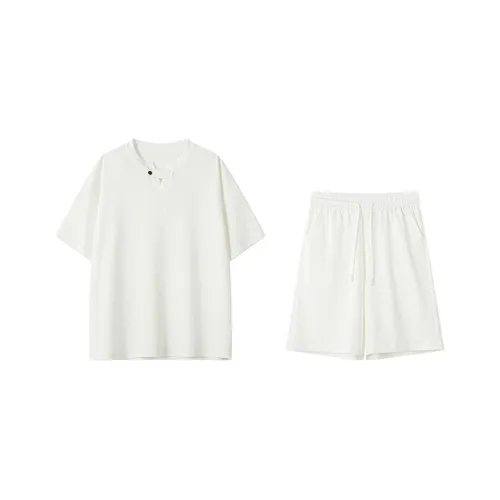 GEPURUI Повседневная спортивная одежда унисекс