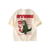 Абрикосовый