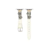 Уэй Синь R Белый