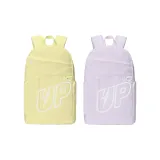 Жёлтый (Комбо 4)