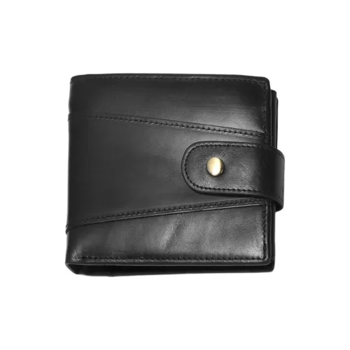 CARTELO Кошельки Унисекс