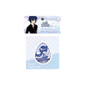 Deli Мерч по IP