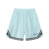 Светло-голубой