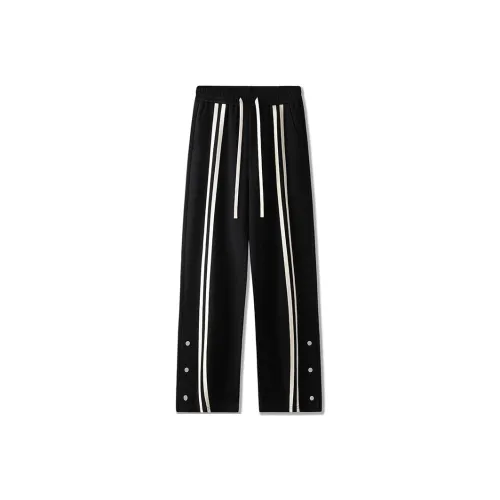 JXAETE Мужские Повседневные Брюки