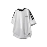 White Photinia Gray (Enhanced)  
Белая Фотиния Серый (Улучшенный)