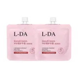 Ромашка *2 шт 60 мл