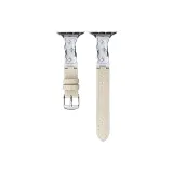 Вэй Син R Экрю [Серебряная застежка]