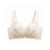 Шампанское