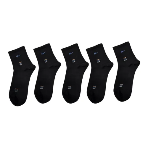 Warrior Унисекс MID Носки до икры