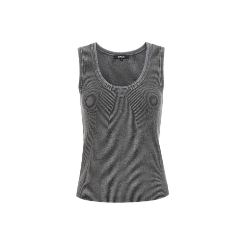 ONLY Женская трикотажная одежда