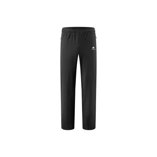 HOTSUIT Унисекс Повседневные брюки