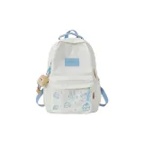 Далекий Небесный Лазурь