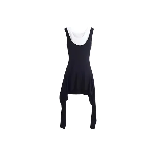 SCCREBEL OFFICIAL Комплект с юбкой Женские