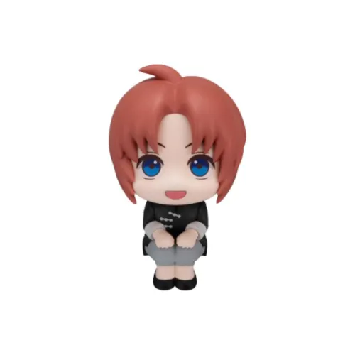 MegaHouse Фигурки в стиле Chibi