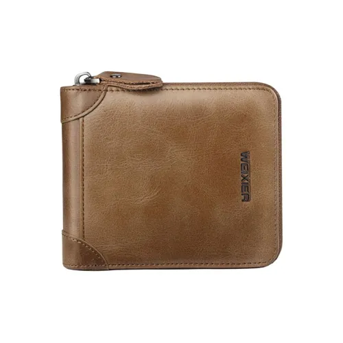 Boniu Кошельки Мужской