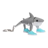 Обувь Shark
