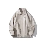 Абрикосовый