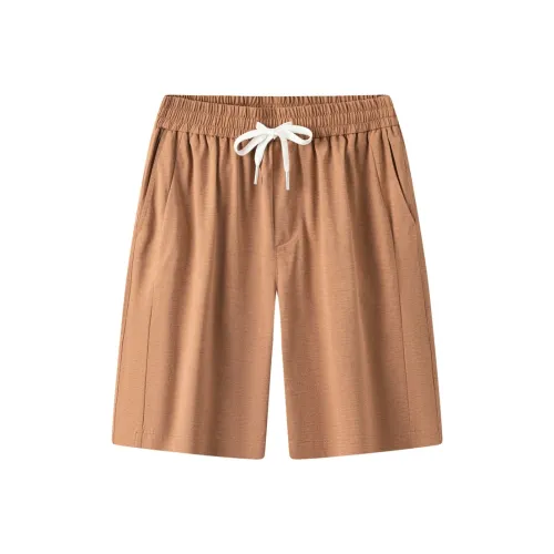 Vintage Cars Повседневные шорты Мужские