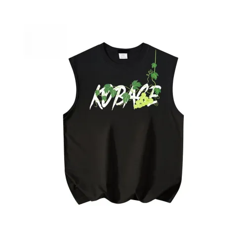 GUYANLIEHUO Унисекс Футболки