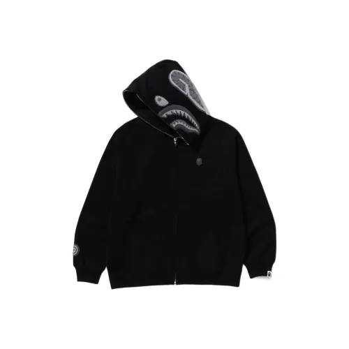 A BATHING APE Куртки и Пальто Мужской