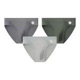 Gray+Green+Blue[3 Pack]  
Серый+Зеленый+Синий[3 Пачка]