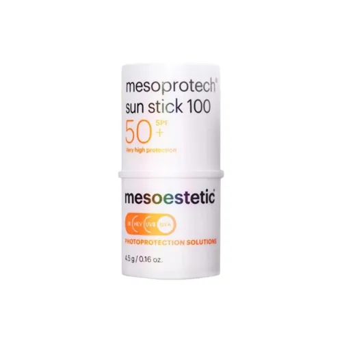 MESOESTETIC Солнцезащитный Унисекс