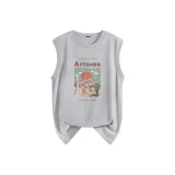 Фотиния Gray (Sunset)