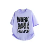 Светло-фиолетовый