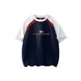 Темно-синий (Ощущение прохлады, улучшенный)