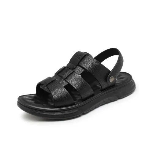 JEEP Пляжные сандалии Мужской