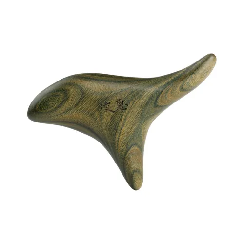 Lynn Треугольник Meridian Care Stick