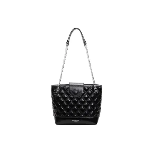 morellybear ПУ (полиуретан) Сумка через плечо Женская Многоцветная