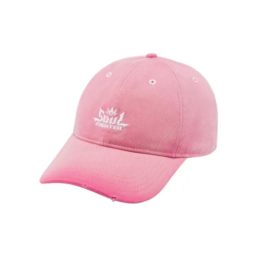 LINING Sports Life Collection Хлопковые Кепки Унисекс