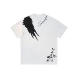 Туманно-серый