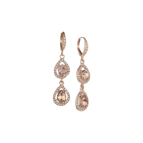 GIVENCHY Серьги Унисекс