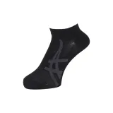 1 шт (черный)