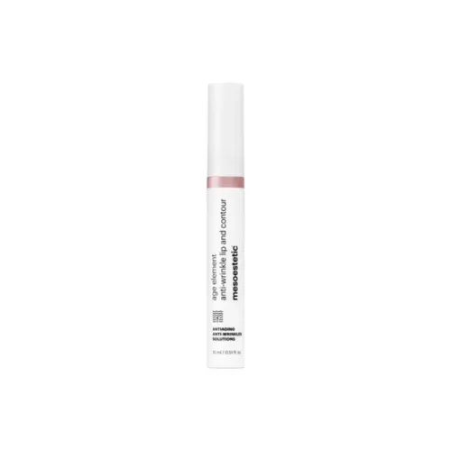 MESOESTETIC LIP Care Унисекс