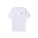 Нефритовый белый