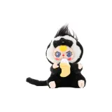 Подтвержденная версия - Ма Мянь Хоу (Распакованный)