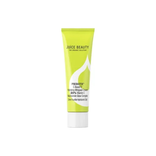JUICE BEAUTY Увлажняющие средства для лица и кремы Увлажняющий Унисекс