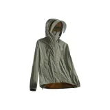 Bronze Green - Бронза Зеленый