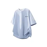 Светло-синий (улучшенный)