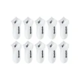 10 Pack (Белый) -> 10 пачек (белый)