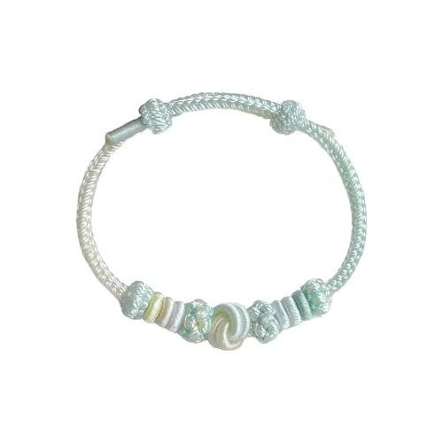 WINGSTOP Ткань Браслеты Шнурки Унисекс