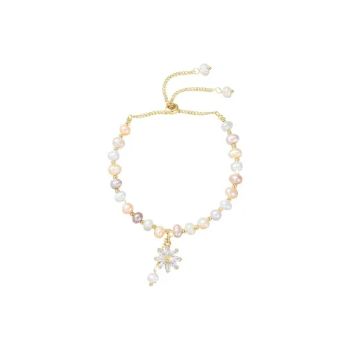 Zoo Jewel Медный Сплав Браслеты Женские